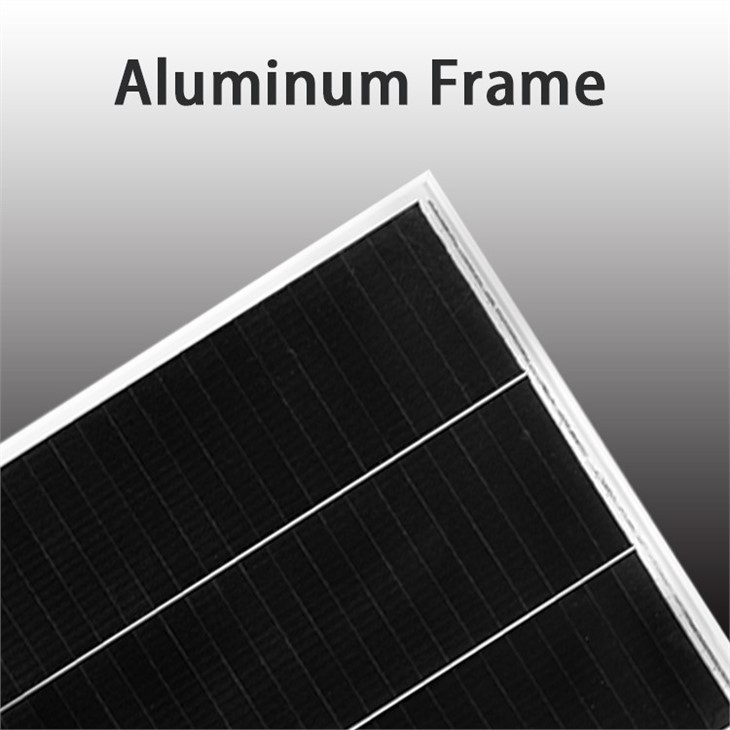 Glass solar panels07- (1)